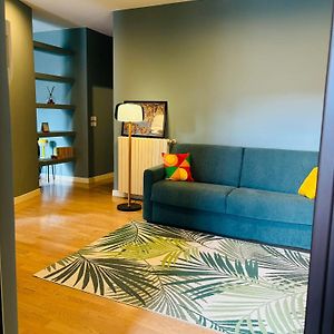 Apartamento de 2 Dormitorios